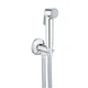 Гигиенический душ Grohe Tempesta-F Trigger Spray 30 26358000 - изображение 1