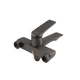 Смеситель для ванны Kroner KRP Graz - GRP060 - изображение 4