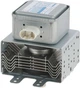 Магнетрон для мікрохвильової печі Bosch 12006667 - зображення 1