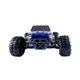 Машинка на радиоуправлении VRX Thor 1/10 RTR 4WD VRX Racing RH1013 Thor (Blue) - изображение 2