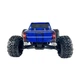 Машинка на радиоуправлении VRX Thor 1/10 RTR 4WD VRX Racing RH1013 Thor (Blue) - изображение 4