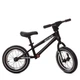 Беговел велобег детский PROFI KIDS 12 д. M 5451A-5 стальная рама, колеса резина, накладка на руле - изображение 1