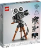 Lego Disney Камера памяти Уолта Диснея 43230 - изображение 2