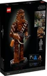 Lego Star Wars Чубакка 75371 - зображення 2