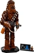 Lego Star Wars Чубакка 75371 - зображення 4