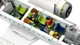Lego City Пасажирський літак 60367 - зображення 7