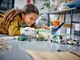 Lego City Пасажирський літак 60367 - зображення 8