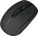 Мышь LogiLink ID0078A Bluetooth Black (4052792041804) - изображение 2