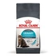 Сухой корм Royal Canin (Роял Канин) Urinary Care для взрослых кошек профилактика МКБ 4 кг - изображение 1