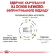 Лікувальний корм для собак малих порід при захворюваннях нижніх сечовивідних шляхів Royal Canin Urinary S/O Small Dog, 1.5 кг - изображение 2