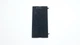 Модуль матриця + тачскрін для Sony Xperia E3 (D2202, D2203, D2206) black High Copy (2195722) - зображення 1