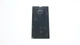 Модуль матриця + тачскрин для Sony Xperia T3 (D5102, D5103, D5106) Black High Copy (2195712) - зображення 1