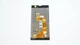 Модуль матриця + тачскрин для Sony Xperia T3 (D5102, D5103, D5106) Black High Copy (2195712) - зображення 2
