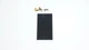 Модуль матриця + тачскрін для Sony E5343 Xperia C4 Dual, E5363, E5333, White High Copy (2195680) - зображення 1