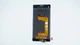Модуль матриця + тачскрін для Sony Xperia M4 Aqua Dual E2303, E2306, E2312, white High Copy (2195674) - зображення 2