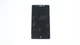 Модуль матриця + тачскрін для Sony Xperia T LT30i, black High Copy (2195693) - зображення 1