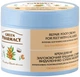 Крем для ног Green Pharmacy Заживляющий трещины 300 мл (4823015914713) - изображение 4
