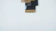 Модуль матриця + тачскрін для Motorola Moto G Black UACRF, black High Copy (2195291) - зображення 3