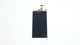Модуль матриця + тачскрін для Sony Xperia ZL C6503, Black High Copy (2195695) - зображення 1