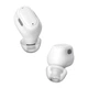 Беспроводные Bluetooth наушники Baseus Encok TWS WM01 White - изображение 9