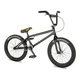 Велосипед BMX Eastern ThunderBird-1 20″ 21″ - Black (FRD.047370) - изображение 1