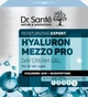 Дневной крем-гель Dr.Sante Hyaluron Mezzo Pro 50 мл (5901845505581) - изображение 1