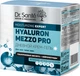 Дневной крем-гель Dr.Sante Hyaluron Mezzo Pro 50 мл (5901845505581) - изображение 2