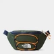 Сумка поясна The North Face Jester Lumbar NF0A52TMOLC1 Зелена (196573118904) - изображение 1