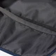 Сумка поясна The North Face Jester Lumbar NF0A52TMOLC1 Зелена (196573118904) - изображение 5