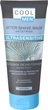 Бальзам после бритья Cool Men Ultrasensitive 200 мл (4823015926310) - изображение 1