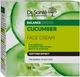 Крем для лица Dr.Sante Cucumber Balance Control 50 мл (4823015926211) - изображение 1