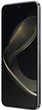 Мобильный телефон Huawei Nova 11 8/256GB Black (6941487298525) - изображение 3