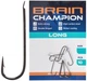 Гачки Brain Champion Long #8 - изображение 1
