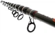 Вудилище болонське Maver Roky Universal 4.50m max 40g (183754) 1300.27.74 - зображення 3
