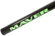 Вудилище болонське Maver Roky Universal 4.50m max 40g (183754) 1300.27.74 - зображення 5