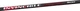 Удилище маховое Maver Invincible Extreme MX 5.0m (147324) 1300.27.55 - изображение 2