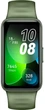 Фитнес-браслет Huawei Band 8 Emerald Green (UA) - изображение 2