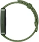 Фитнес-браслет Huawei Band 8 Emerald Green (UA) - изображение 4