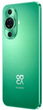 Smartfon Huawei Nova 11 8/256GB Green (6941487298532) - obraz 7