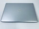 Ноутбук HP ProBook 450 G5 Intel i3-7100U / 16gb / ssd 500gb / 15.6’ TN WXGA HD / Win10 Pro БУ + подарок установка программ - изображение 3
