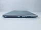 Ноутбук HP ProBook 450 G5 Intel i3-7100U / 16gb / ssd 500gb / 15.6’ TN WXGA HD / Win10 Pro БУ + подарок установка программ - изображение 5