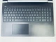 Ноутбук HP ProBook 450 G5 Intel i3-7100U / 16gb / ssd 500gb / 15.6’ TN WXGA HD / Win10 Pro БУ + подарок установка программ - изображение 8