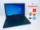Ноутбук Fujitsu Lifebook E558 Intel i3-7130U / 16gb / ssd 1000gb / 15.6’ TN HD+ / Win10 Pro БУ + подарок установка программ - изображение 1