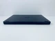 Ноутбук Fujitsu Lifebook E558 Intel i3-7130U / 16gb / ssd 1000gb / 15.6’ TN HD+ / Win10 Pro БУ + подарок установка программ - изображение 6