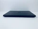 Ноутбук Fujitsu Lifebook E558 Intel i3-7130U / 16gb / ssd 1000gb / 15.6’ TN HD+ / Win10 Pro БУ + подарок установка программ - изображение 7