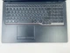 Ноутбук Fujitsu Lifebook E558 Intel i3-7130U / 16gb / ssd 1000gb / 15.6’ TN HD+ / Win10 Pro БУ + подарок установка программ - изображение 8