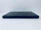 Ноутбук Fujitsu Lifebook E548 Intel i3-7130U / 16gb / ssd 256gb / 14’ TN HD+ / Win10 Pro БУ + подарок установка программ - изображение 7