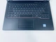 Ноутбук Fujitsu Lifebook E548 Intel i3-7130U / 16gb / ssd 256gb / 14’ TN HD+ / Win10 Pro БУ + подарок установка программ - изображение 8
