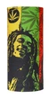 Бандана-трансформер (Бафф) JiaBao Bob Marley - изображение 5