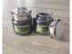 Свічка Village Candle "Чорний бамбук" 92 г (AM4030034) - зображення 4